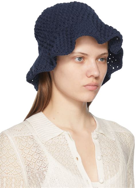 chloe usa winter hat buy|chloe hats and gloves.